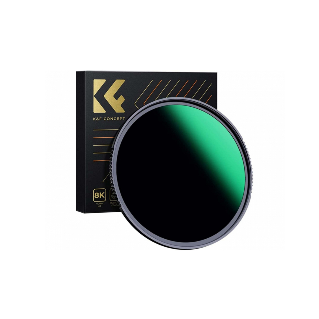 k-f-105mm-nano-x-nd-1000-mrc-filter.jpg