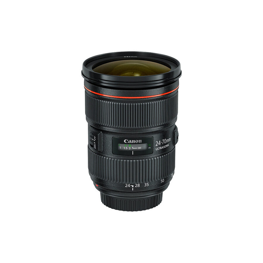 Canon_EF_24-70mm_f2_8L_II_USM-1.jpg
