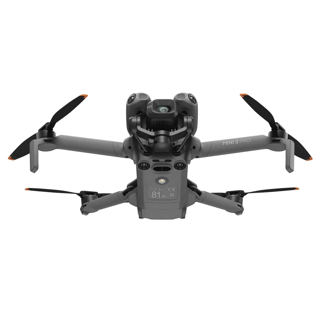 DJI_Mini_5_PRO_noma_4.webp