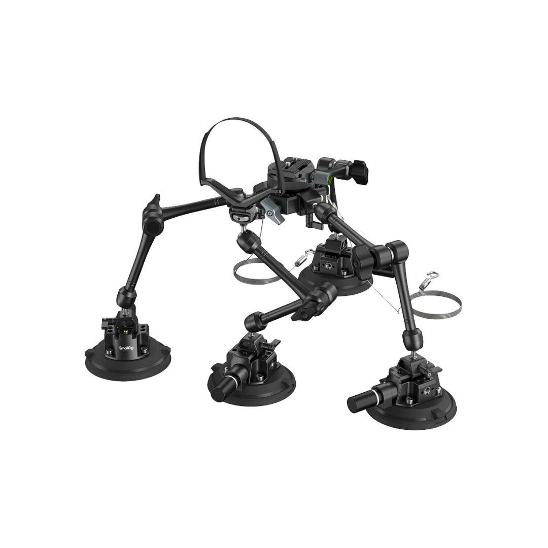 smallrig-3565b-sc-15k-4-arm-suction-cup-camera-mount-kit-front-1.jpg